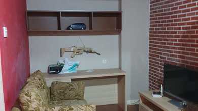 Apartemen Ekonomis di Cempaka Putih, Jakarta Pusat, Harga Mulai 375 Juta