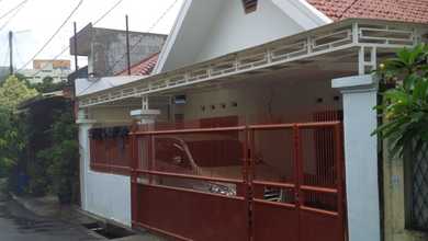 Hunian Mewah di Kawasan Cawang, Jakarta Timur, LB 35m², Harga 3 Miliar