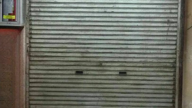 Ruang Usaha di Mangga Dua, Jakarta Barat 7,96 M HGB