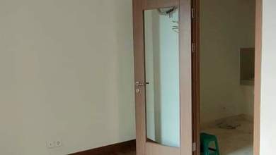 Kesempatan Apartemen Murah di Cengkareng, Jakarta Barat, 1 KT