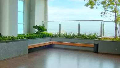 Kesempatan Apartemen Murah di Cengkareng, Jakarta Barat, 1 KT