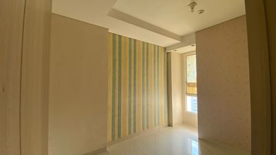 Segera Disewakan Harga Terjangkau di Gunung Sahari, Jakarta Pusat