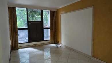 Penawaran Menarik Apartemen di Kuningan, Jakarta Selatan, LB 65m²