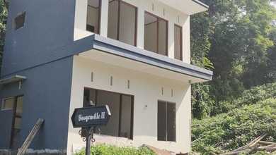 Rumah Dijual di Tabanan, Tabanan, LB 84m², Harga Terbaik!