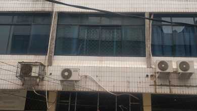  Ruko 3.5 Lantai Dekat Itc Permata Hijau