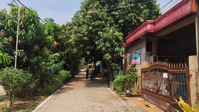 Kesempatan Rumah di Tambun Selatan, Bekasi, LB 110m², Harga 800 Juta