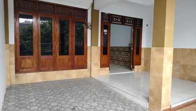 Promo Rumah di Lippo Cikarang, Cikarang, LB 95m², Harga 700 Juta
