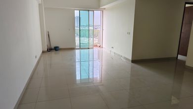 Segera Disewakan Harga Terjangkau di Kelapa Gading, Jakarta Utara
