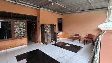 Jual Rumah Minimalis di Bojong Kulur, Bogor, 2 Kamar Tidur, Harga Terbaik