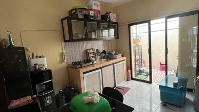 Promo Rumah di Cileungsi, Bogor, LB 85m², Harga 550 Juta
