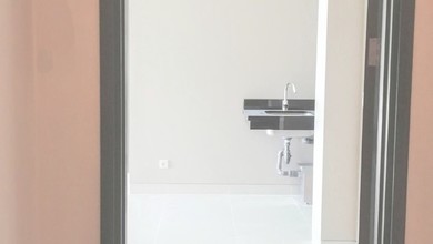 Dijual Apartemen Nyaman di Rawa Buaya, Jakarta Barat, Luas 51m²