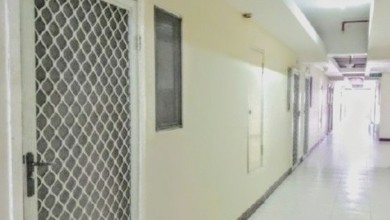 Jual Cepat Apartemen Murah di Teluk Gong, Jakarta Utara, LT 37m²