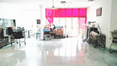 For Sale rumah Mewah di Muara Karang, Jakarta Utara - LT 301m²