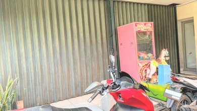 Hunian Prestisius di Kawasan Gandaria, Jakarta Selatan, LB 600m², Harga 12 Miliar