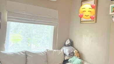 Hunian Prestisius di Kawasan Srengseng, Jakarta Barat, LB 240m², Harga 6,5 Miliar