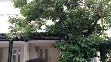 Properti Siap Pakai di Area Gading Serpong, Tangerang, LT 66m²