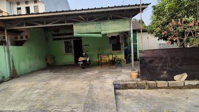 Rumah Premium LT 207 Jual area BSD, Tangerang