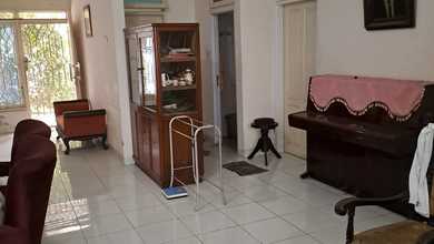 Kesempatan Rumah di Bogor Barat, Bogor, LB 163m², Harga 1,98 Miliar