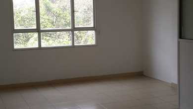 Dijual Ruko Business Park Kebun Jeruk Jakarta Barat