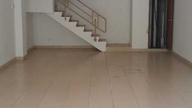 Dijual Ruko Business Park Kebun Jeruk Jakarta Barat