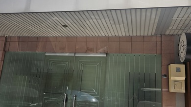 Dijual Cepat Ruko Graha Kencana Kebon Jeruk