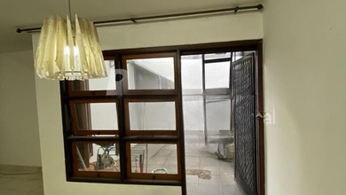 Rumah Siap Huni di Area Alfa Indah, Jakarta Barat, LT 144m²