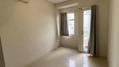 Jual Apartemen Murah di Grogol, Jakarta Barat, LB 18m²