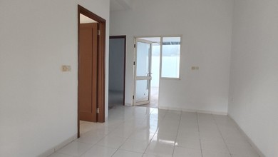 Kesempatan Rumah di Suvarna Sutera, Tangerang, LB 76m², Harga 575 Juta