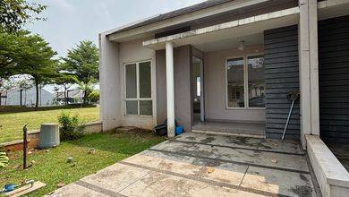  
 	
Sewa Rumah Area Strategis dan Favorit Kawasan Tangerang