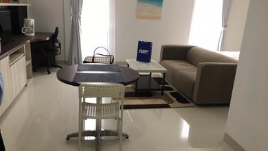 Apartemen Minimalis Lokasi Cikarang Selatan, Bekasi, Harga 650 Juta