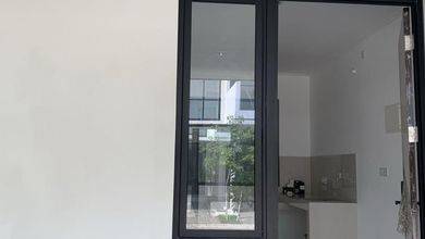 Jual Rumah Bagus Luas 45 m2 area Pantai Indah Kapuk 2, Jakarta Utara
