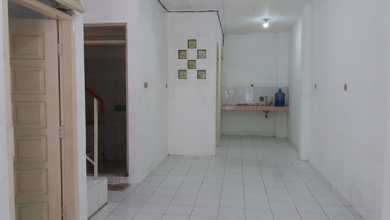 Sewa Rumah Favorit di Kelapa Gading, Jakarta Utara, Harga Terjangkau