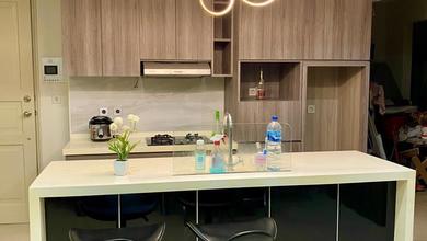 Segera Disewakan Harga Terjangkau di Kelapa Gading, Jakarta Utara