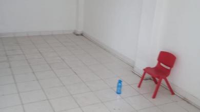 Rumah Sewa Murah Lokasi Kelapa Gading, Jakarta Utara, LB 88m²