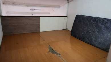 Sewa Rumah Favorit di Kelapa Gading, Jakarta Utara, Harga Terjangkau