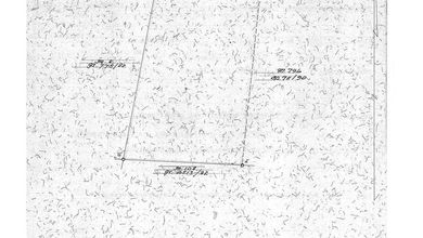 Tanah Elit Dijual di Cisauk, Tangerang, Harga 10,4 Miliar