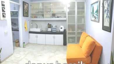 Hunian Prestisius di Kawasan BSD The Green, Tangerang, LB 300m², Harga 3,8 Miliar