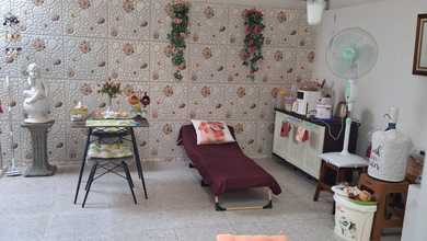 Kesempatan Rumah di BSD, Tangerang, LB 45m², Harga 1,7 Miliar