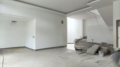 For Sale rumah Premium di BSD, Tangerang - LT 280m²