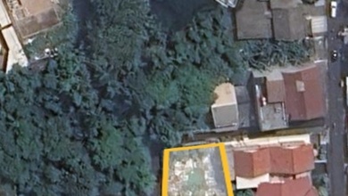 Tanah Komersial Elit Disewakan di Area Grogol, Harga 35,9 Miliar