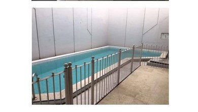 Sewa Rumah Favorit di Kebayoran Lama, Jakarta Selatan, Harga Terjangkau