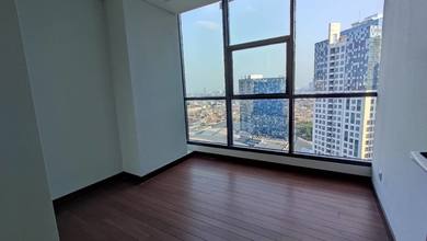 Apartemen Premium di Kawasan Elit Kuningan, Jakarta Selatan, Harga 5,3 Miliar