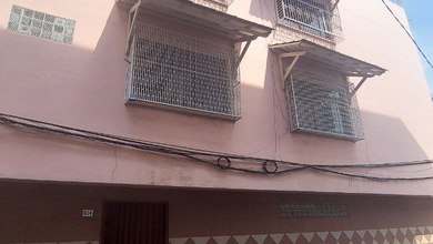 Jual Cepat Ruko Siap Huni, Kawasan Strategis, Harga Murah