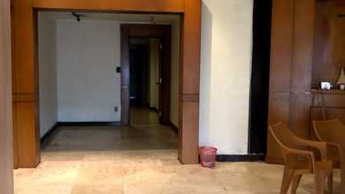 Sewa Gedung 2lt Cocok Resto Atau Kantor Parkir 8 Mobil di Jaksel