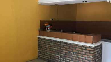 Penawaran Langka, rumah Prestisius di Tebet, Jakarta Selatan, LB 110m²