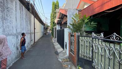 Hunian Idaman di Tebet, Jakarta Selatan, 3 KT, Harga 2,3 Miliar