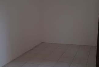 Kavling Prestisius Dijual di Kemayoran, Jakarta Pusat, Harga 223 Miliar