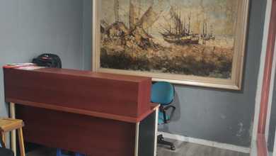 Rumah Dijual di Tebet, Jakarta Selatan, LB 100m², Harga Kompetitif!