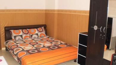 Apartemen Dijual di Margonda Depok 