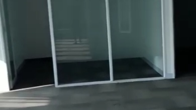 Disewakan Gedung Luas 1200M2 Ada di Lift di Jaksel